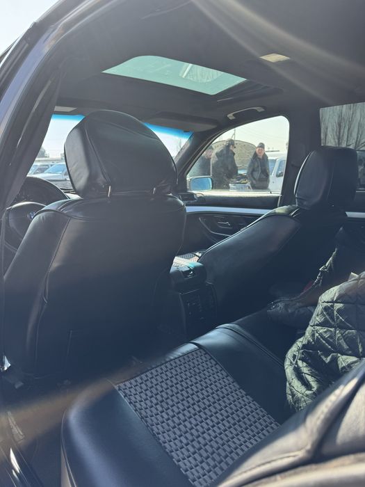 Bmw e39 3 litr mehanika srocni sotiladi pul zarur