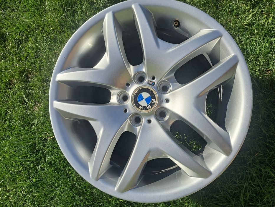 De vânzare 4 jenti M  pe 18 de bmw