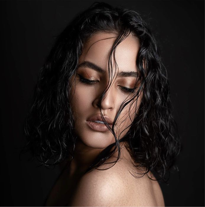 Форографски фонове. Бял фон. Черен фон. зелен фон. фонова система