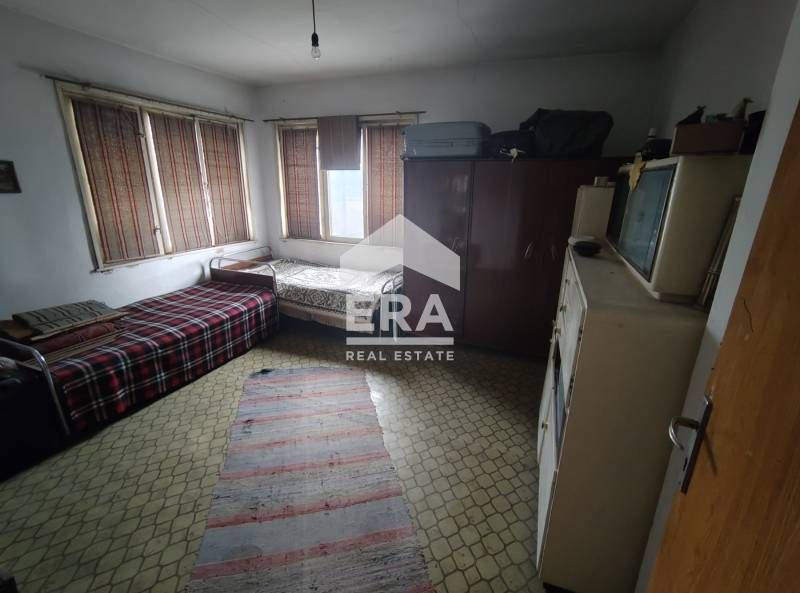 Продава се Къща в Белослав - 151 кв.м за 608 €/кв.м - Снимка #11