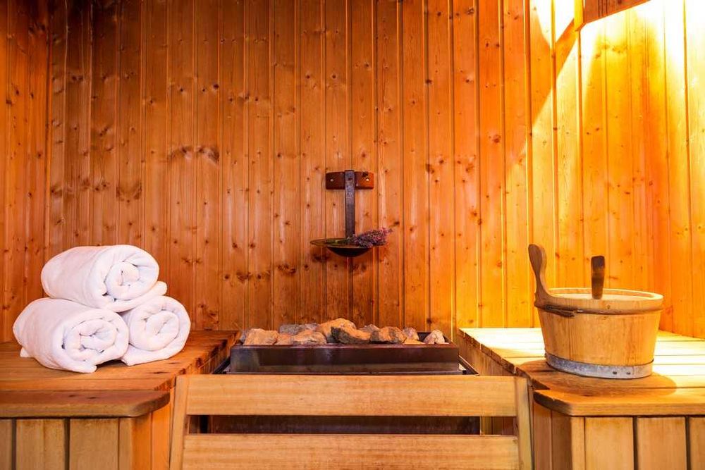 Дава се под наем Едностаен апартамент в Хасково, Център - 30 кв.м за 81.6 € - Снимка #19