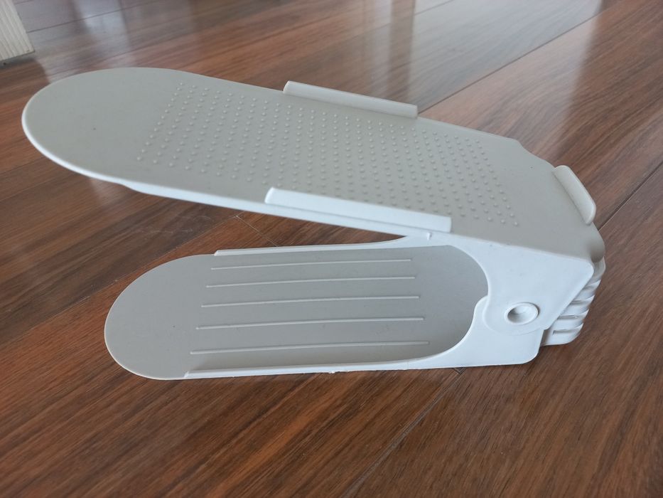 Органайзери за обувки