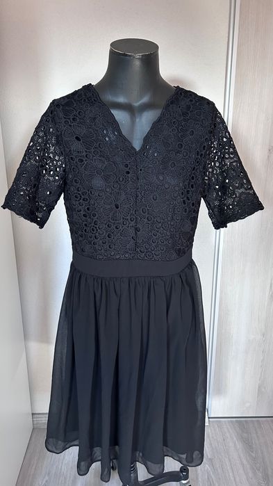 Rochie eveniment
