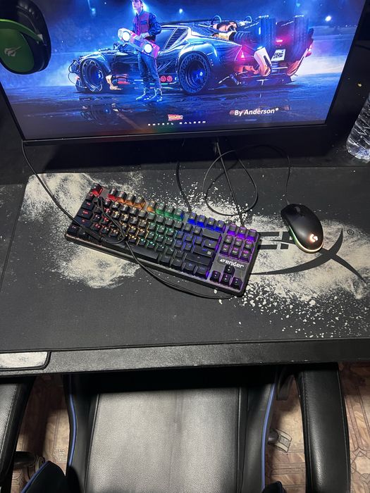 Продается готовый бизнес 29штук игравие компютери