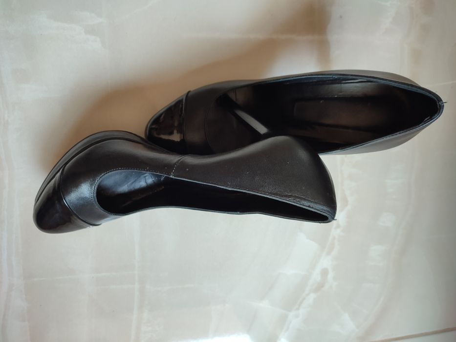 Намаление! Toska blue, Crishelen, Aquamarin, Ingiliz и др, пролетни, л