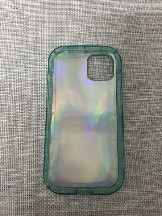 Кейсове  за apple 14