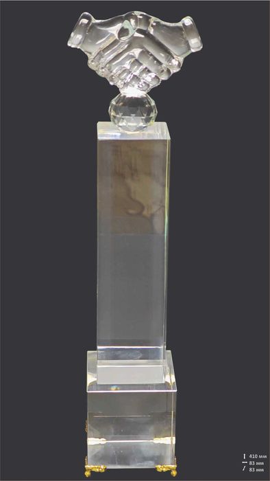 элитные бизнес подарки