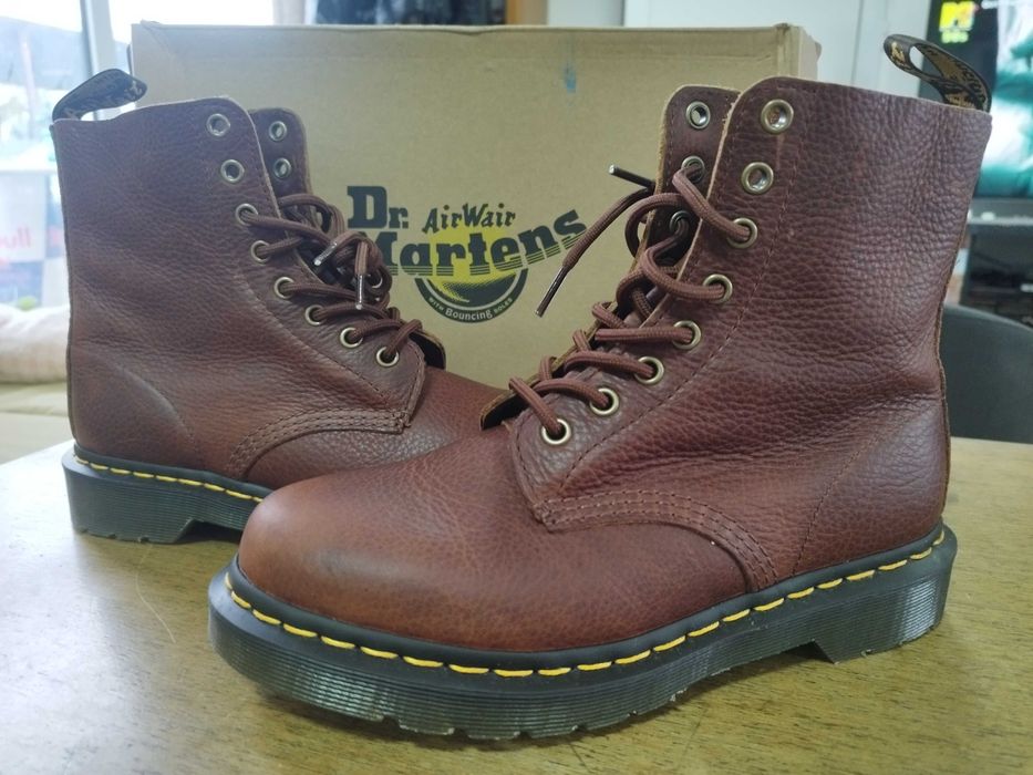 Diesel D-Throuper MB W 100%original 37