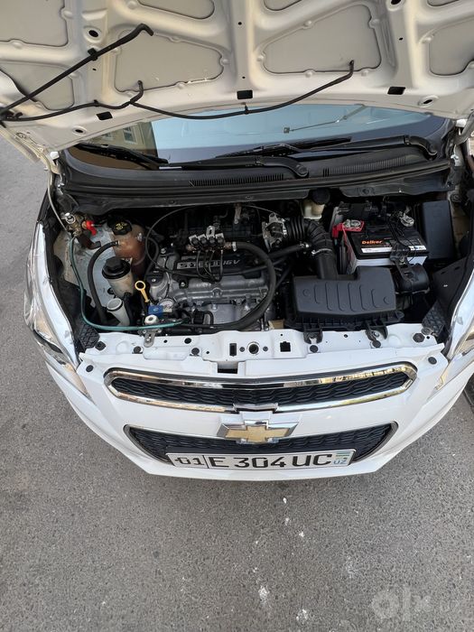 Spark 1.25 arenda nasiya savdo.