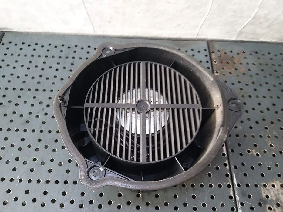 Boxa audio bose dreapta spate audi q7 4l 4f0035415b