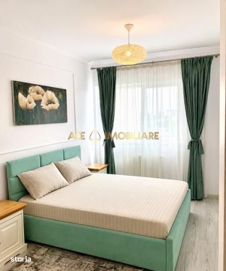 2 Camere de inchiriat | Drumul Taberei | Parcare | Centrala — fotografia 1