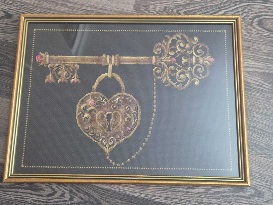 картины настенные