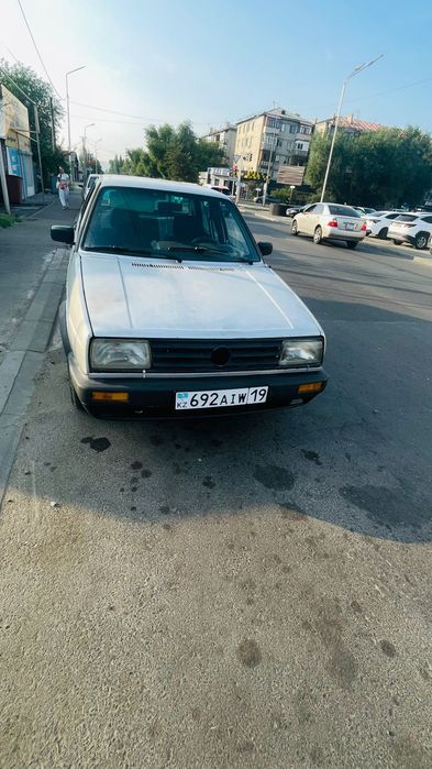 Продам машину срочно!