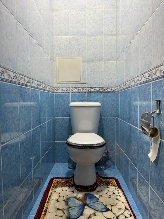 3/1/5, Кадышева, Лисунова1, Авиасозлар 1 , Можно под Ипотеку