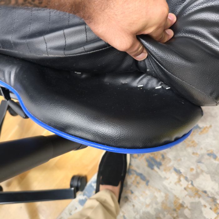 Curățenie profesională case și vile – echipă completă București Ilfov