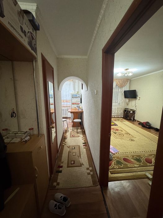 Продам 1 квартиру
