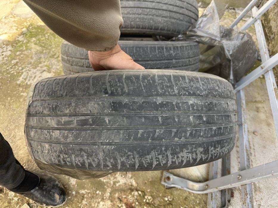 балон сарыағашта срочна ватсап