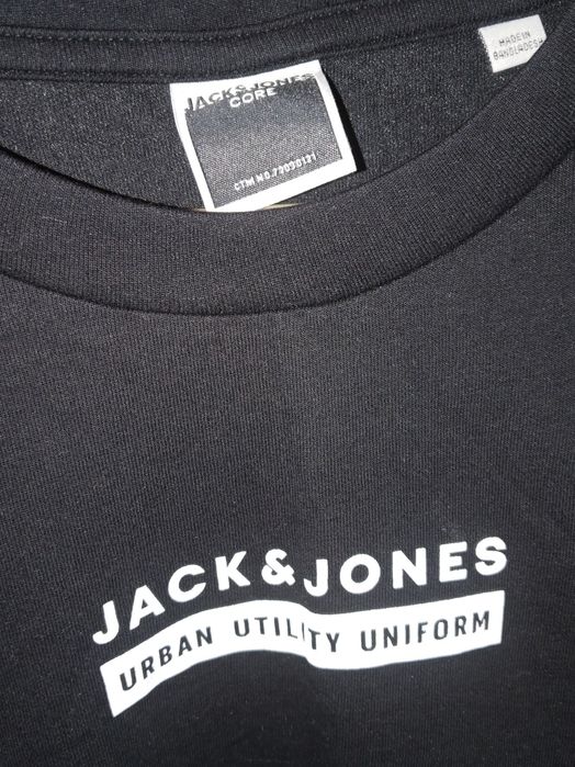 Xl 54размер мужские футболки Турция