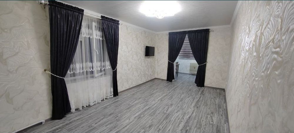 1 хонали квартира