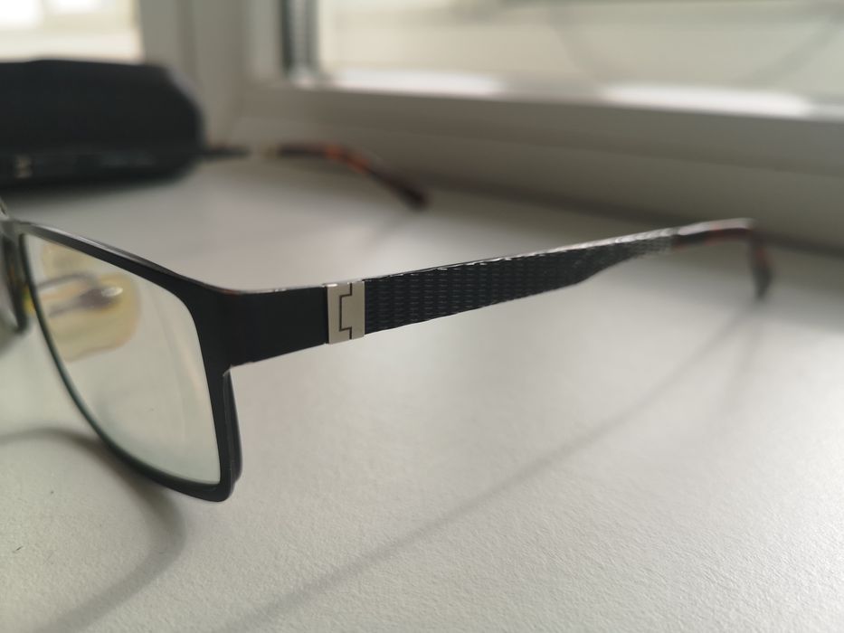 Rame ochelari de vedere, Rhein vision, toc, lentile +2 si +3