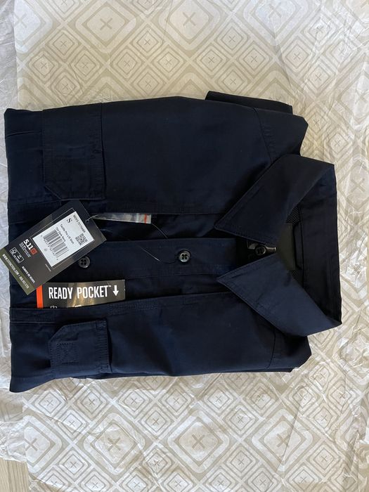 Camasa  tactica 5.11