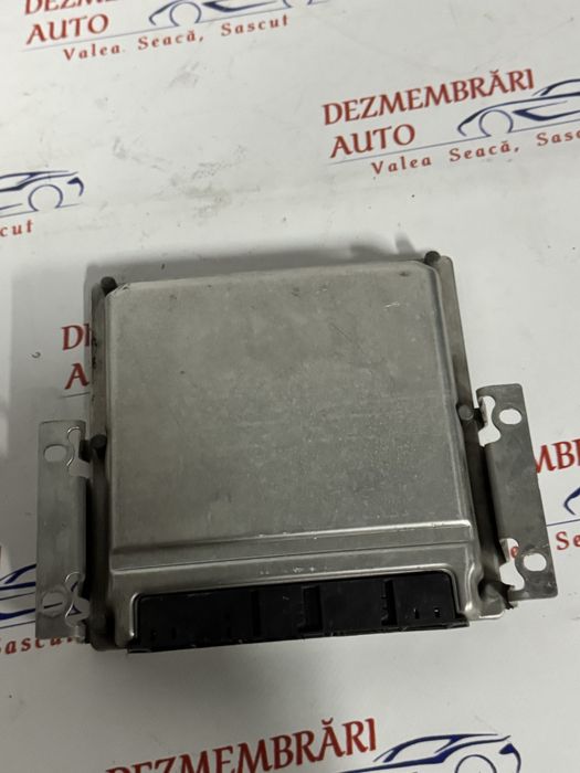 Calculator Motor Ecu Mercedes Vito 2.2 CDI cod A6111536879