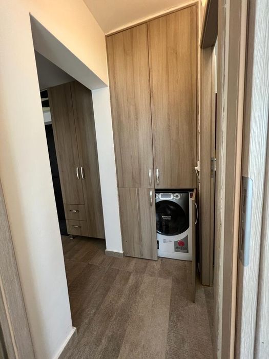 Apartament 2 camere de închiriat – strada Calea București-Lăpuș