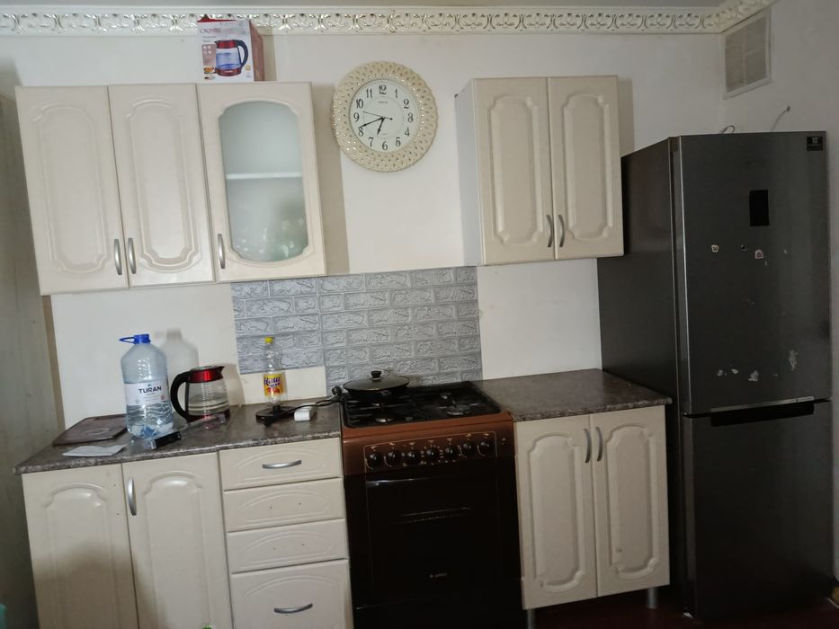 Срочно продаётся