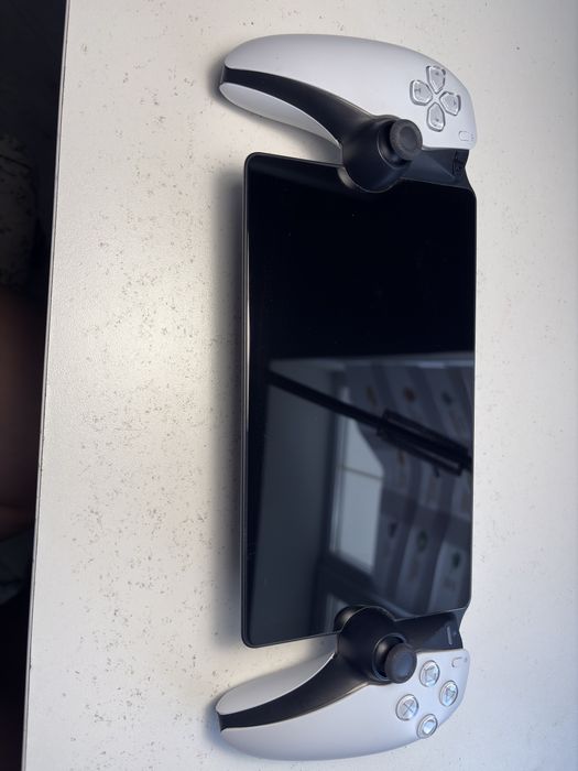 PlayStation Portal