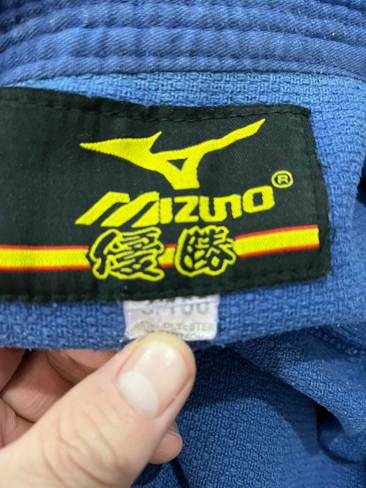 Продам кимоно для дзюдо