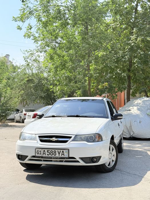 nexia 2 dons 83 ming prabeg