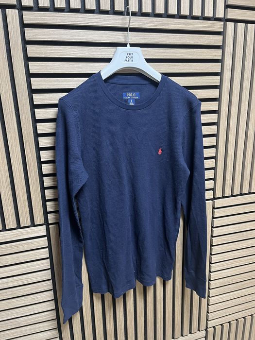 POLO Ralph Lauren - размер S / Оригинал