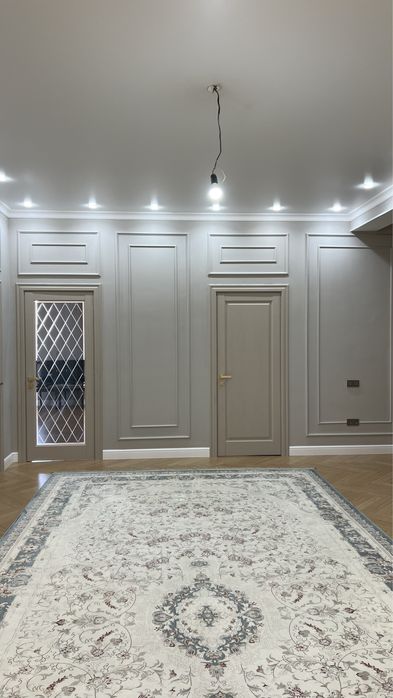 Продается частный дом