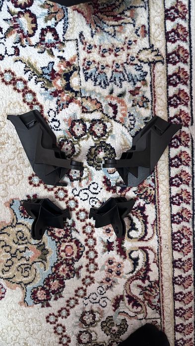 211 мерседес остались от машины