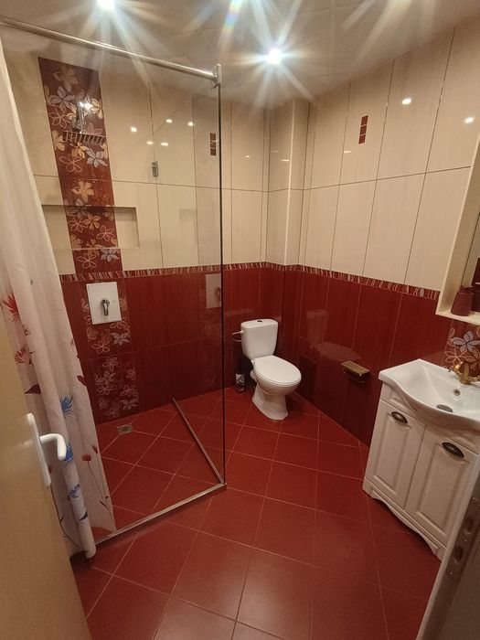 Продава се Двустаен апартамент в Свищов - 55 кв.м за 626 €/кв.м - Снимка #6