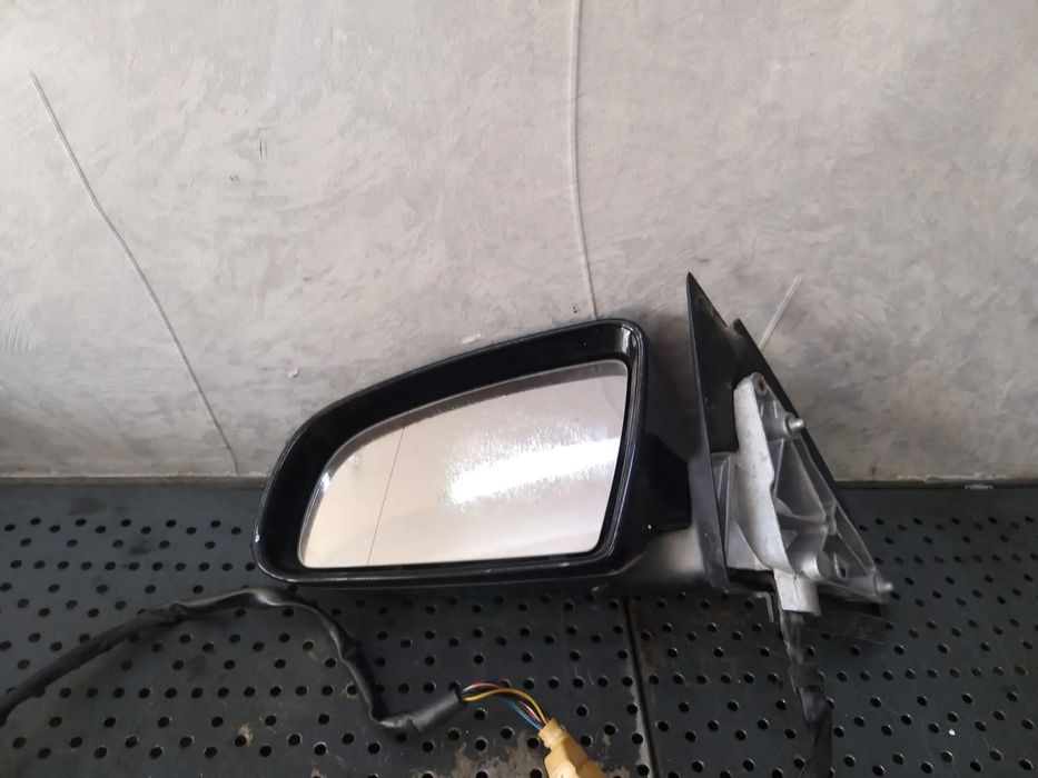 Oglinda electrica stanga audi a4 b7 8e