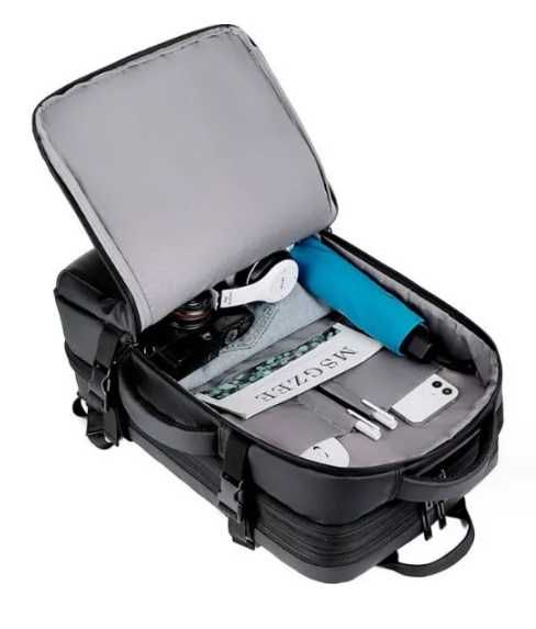 Рюкзак для путешествий TR-1