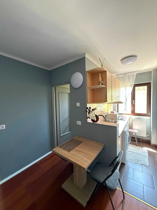 Apartament pentru inchiriere
