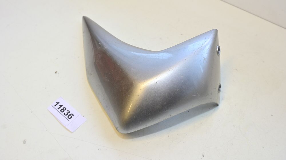 Carena Radiator Dreapta Kawasaki Z750 2007 - 2012