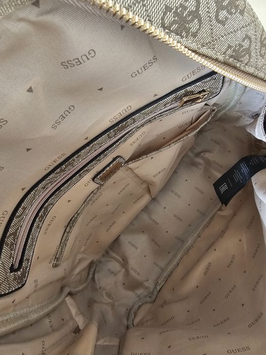 Rucsac Guess nou cu eticheta