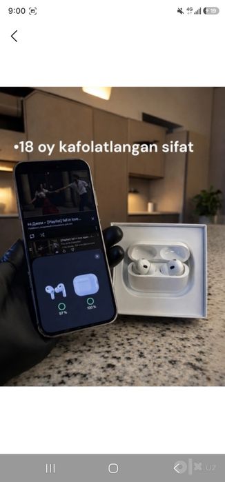 Airpods pro 2 airpods  airpods pro 2 3