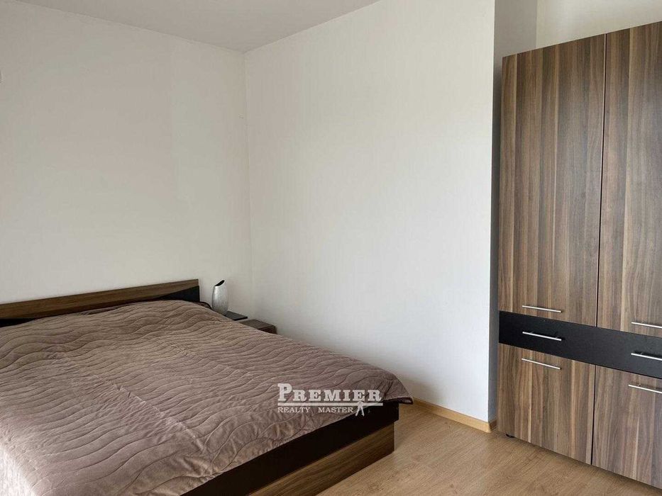 Продава се Двустаен апартамент в с. Равда, Област Бургас - 66 кв.м за 750 €/кв.м - Снимка #3