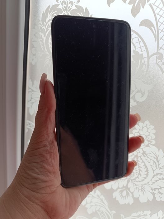 Redmi note 13 pro 5g