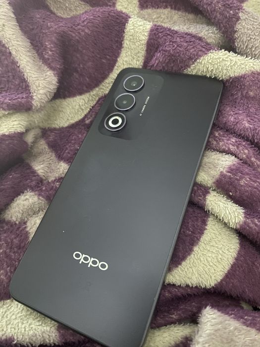Vand oppo A5 ca nou
