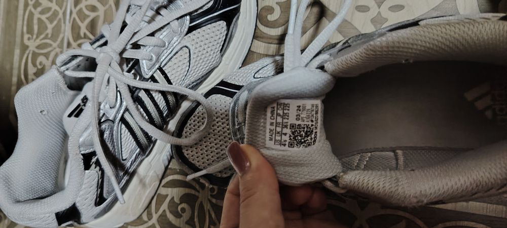 Продам обувь для мальчика