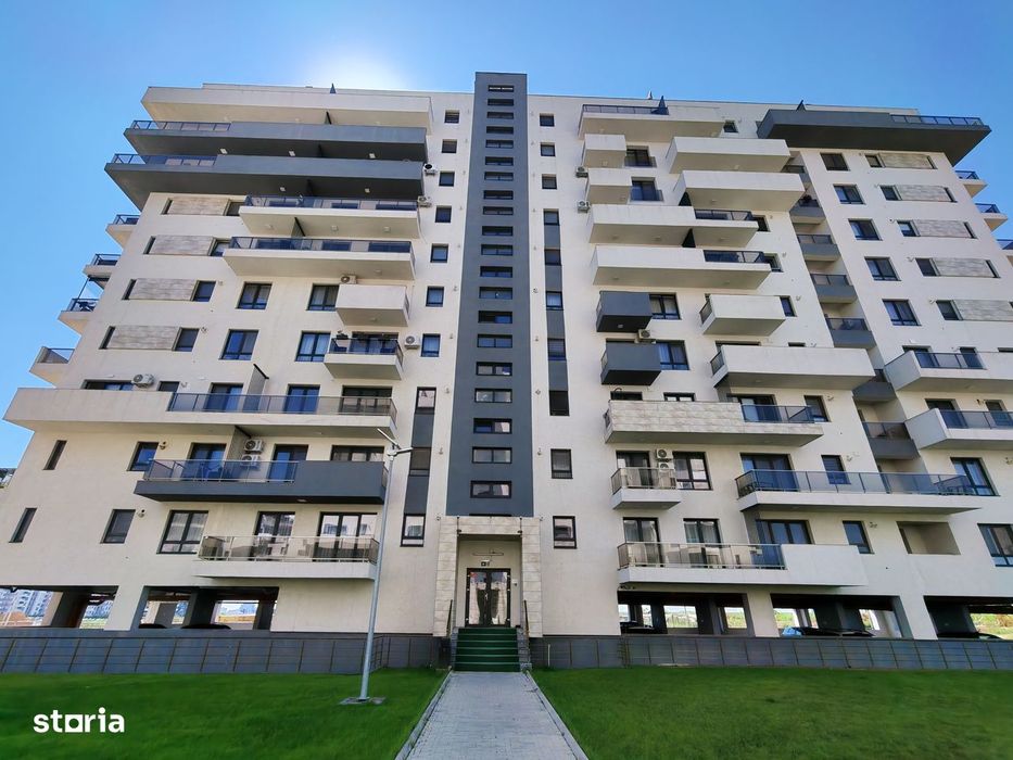 Comision0%-AlmanImobiliare-OferaRara-2Camere-Parcare-Boxa-BlocNou