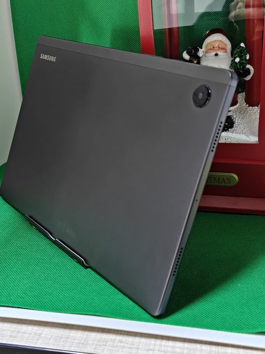 Samsung Galaxy tab A8 cu Sim * Garantie * BuyBack *