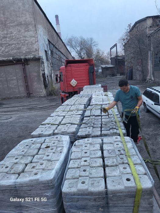 Контргруз Груза Противовесы для люлька строительная zlp 630