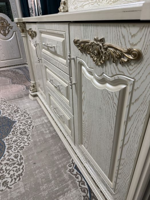 2 пеналь 1 та камот срочно бервораман келиштриб