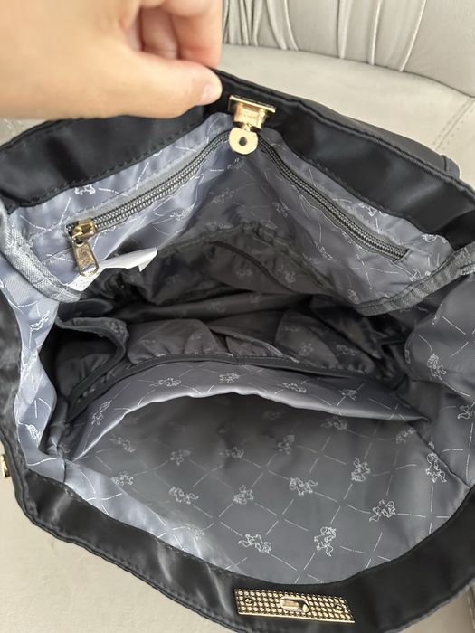 Продам сумка для мам